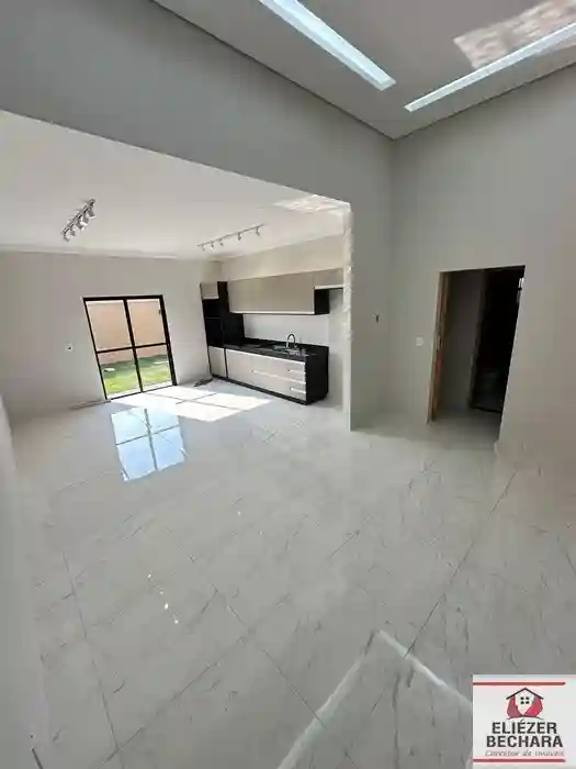 Casa com 3 quartos à venda, 103m² — foto 11 de 20