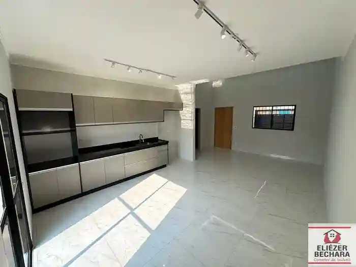 Casa com 3 quartos à venda, 103m² — foto 7 de 20