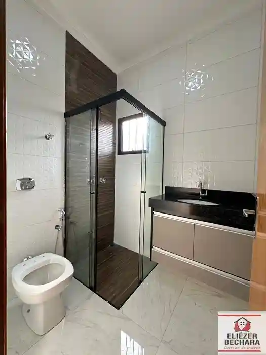 Casa com 3 quartos à venda, 103m² — foto 20 de 20