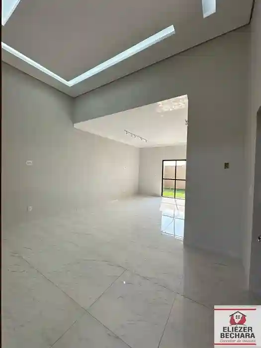 Casa com 3 quartos à venda, 103m² — foto 5 de 20