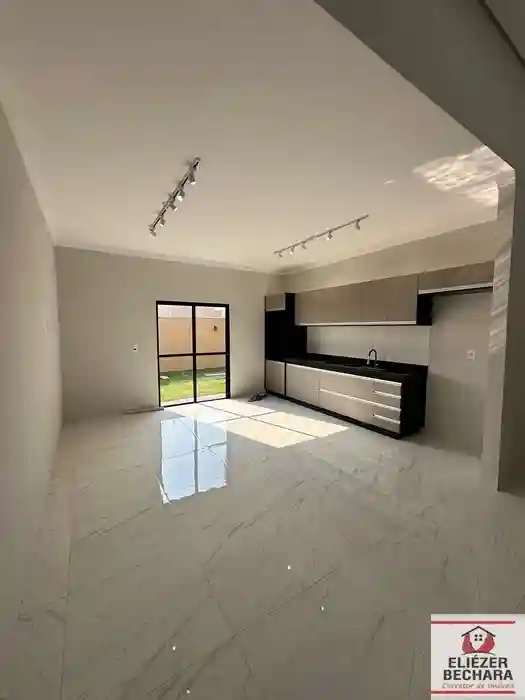 Casa com 3 quartos à venda, 103m² — foto 10 de 20