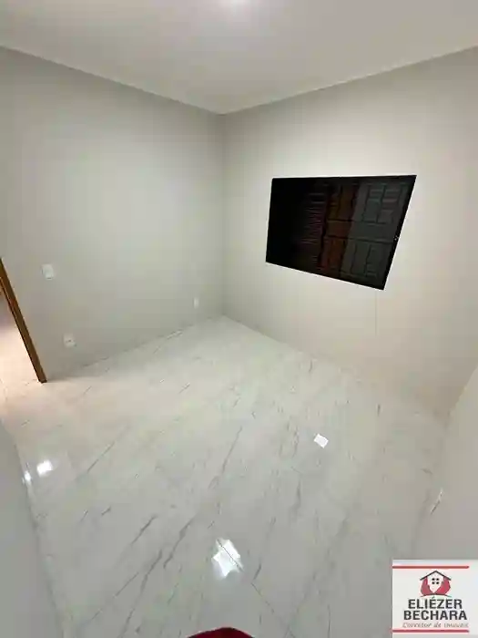 Casa com 3 quartos à venda, 103m² — foto 16 de 20