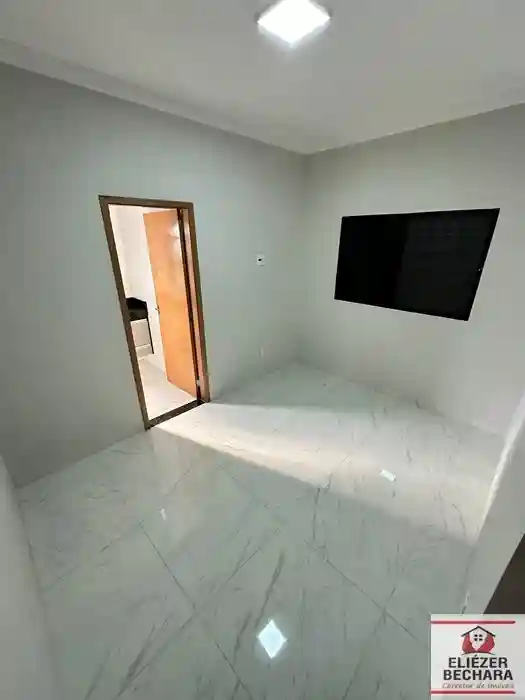 Casa com 3 quartos à venda, 103m² — foto 19 de 20