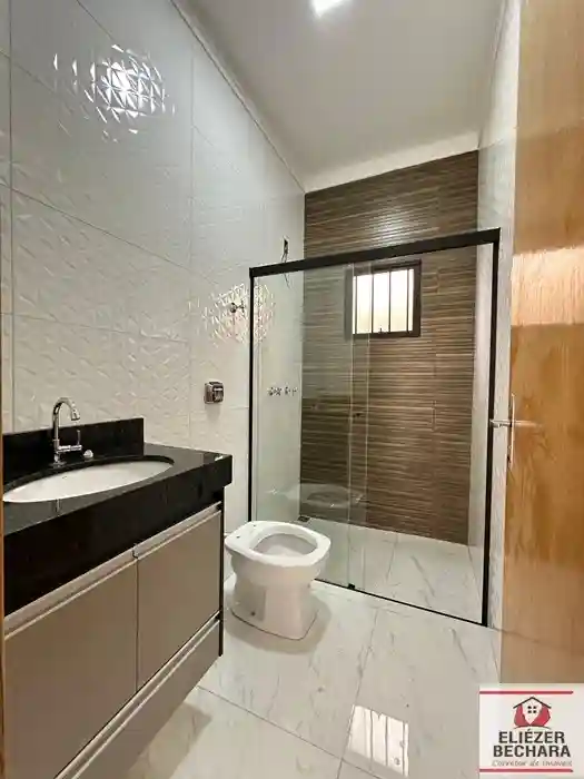 Casa com 3 quartos à venda, 103m² — foto 18 de 20