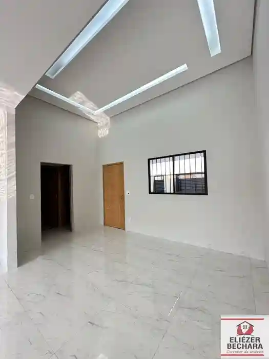 Casa com 3 quartos à venda, 103m² — foto 1 de 20