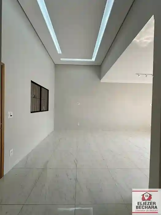 Casa com 3 quartos à venda, 103m² — foto 6 de 20