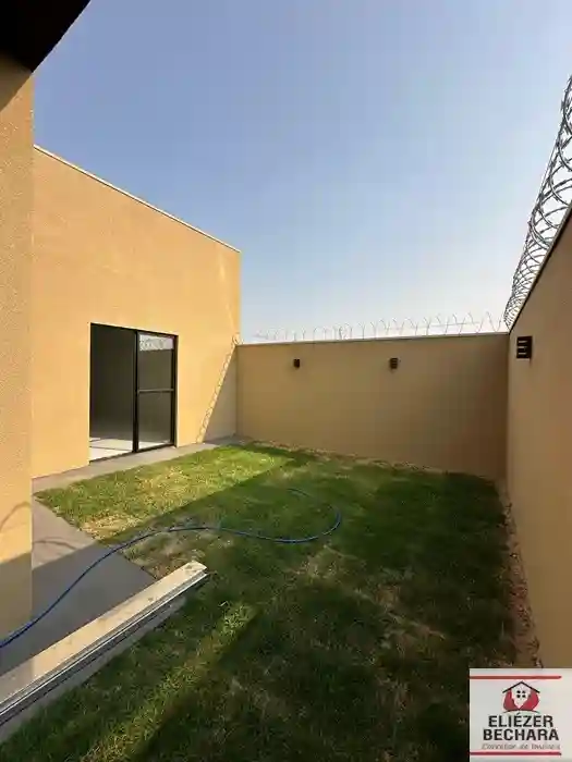 Casa com 3 quartos à venda, 103m² — foto 15 de 20