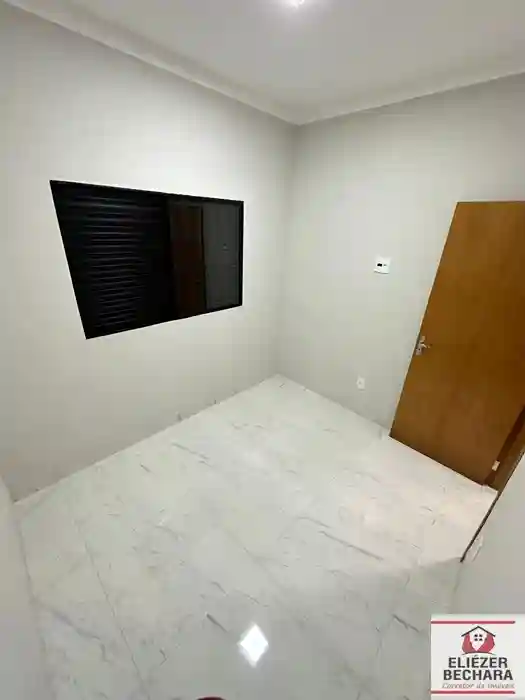Casa com 3 quartos à venda, 103m² — foto 17 de 20
