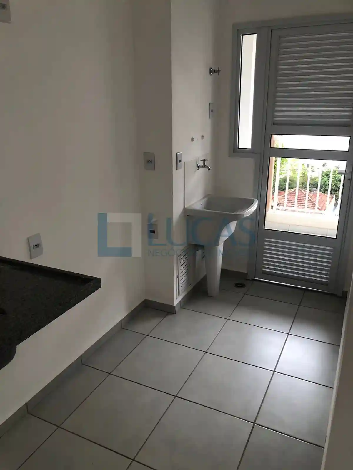 Apartamento com 2 quartos à venda, 59m² — foto 9 de 13