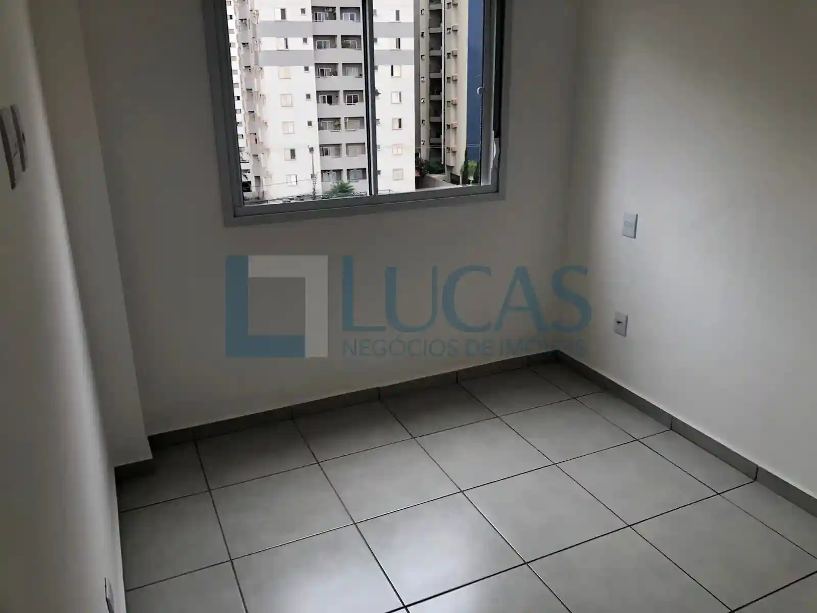 Apartamento com 2 quartos à venda, 59m² — foto 2 de 13