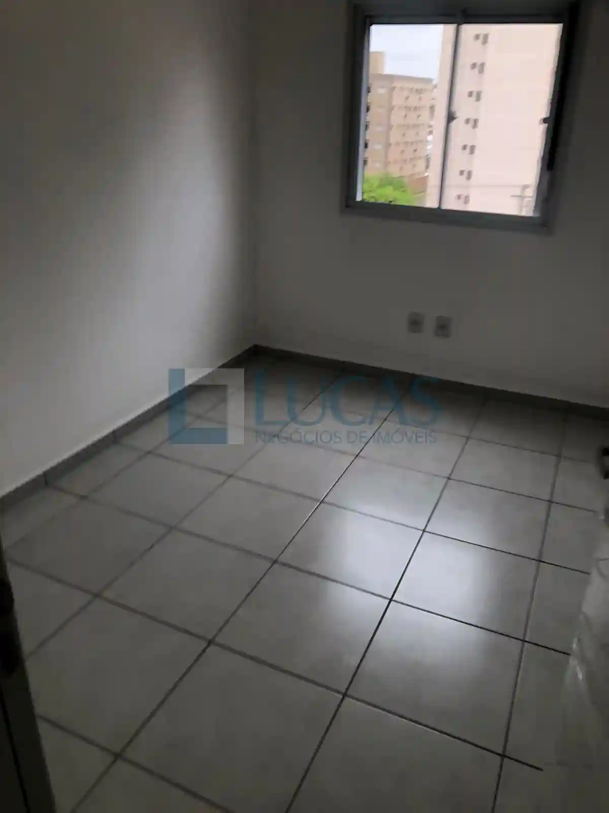 Apartamento com 2 quartos à venda, 59m² — foto 7 de 13