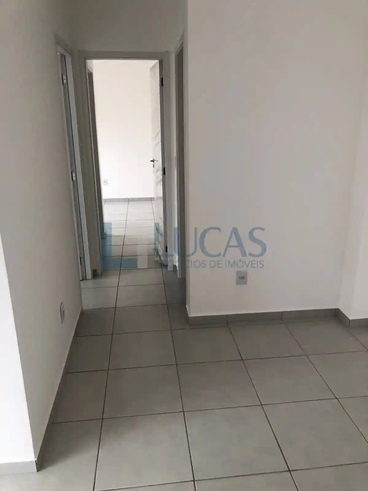 Apartamento com 2 quartos à venda, 59m² — foto 10 de 13
