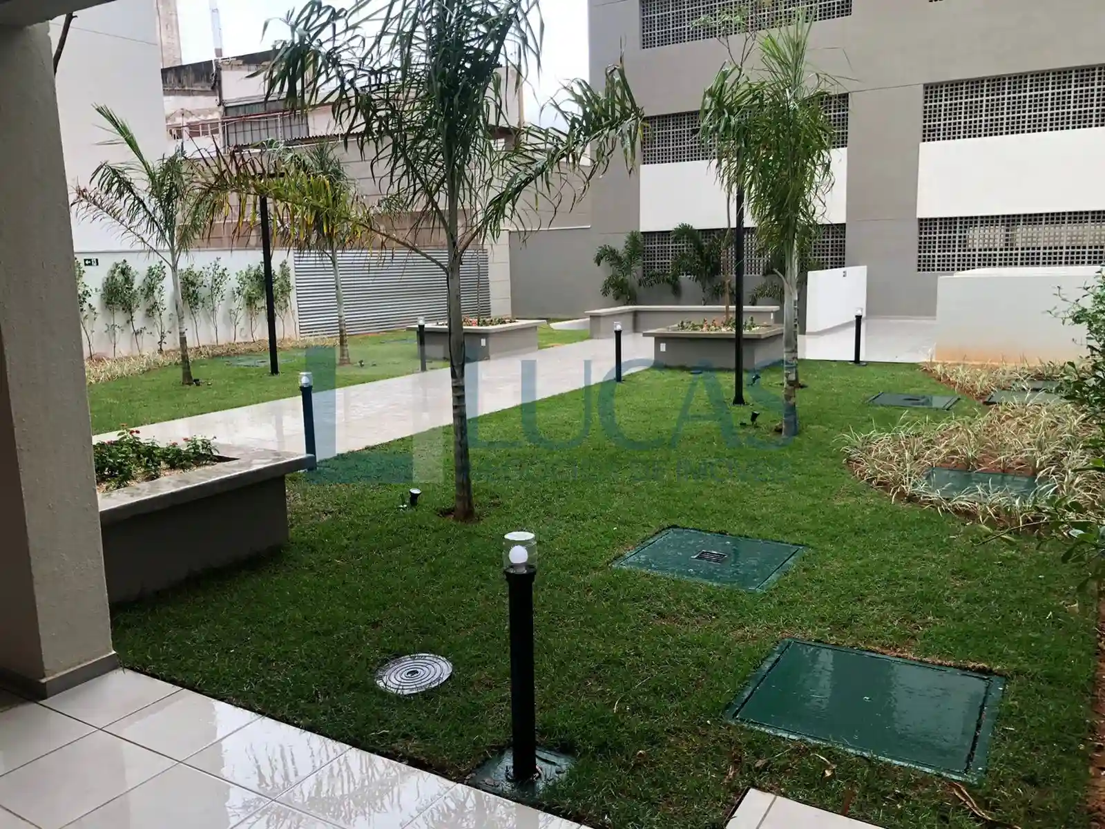 Apartamento com 2 quartos à venda, 59m² — foto 11 de 13