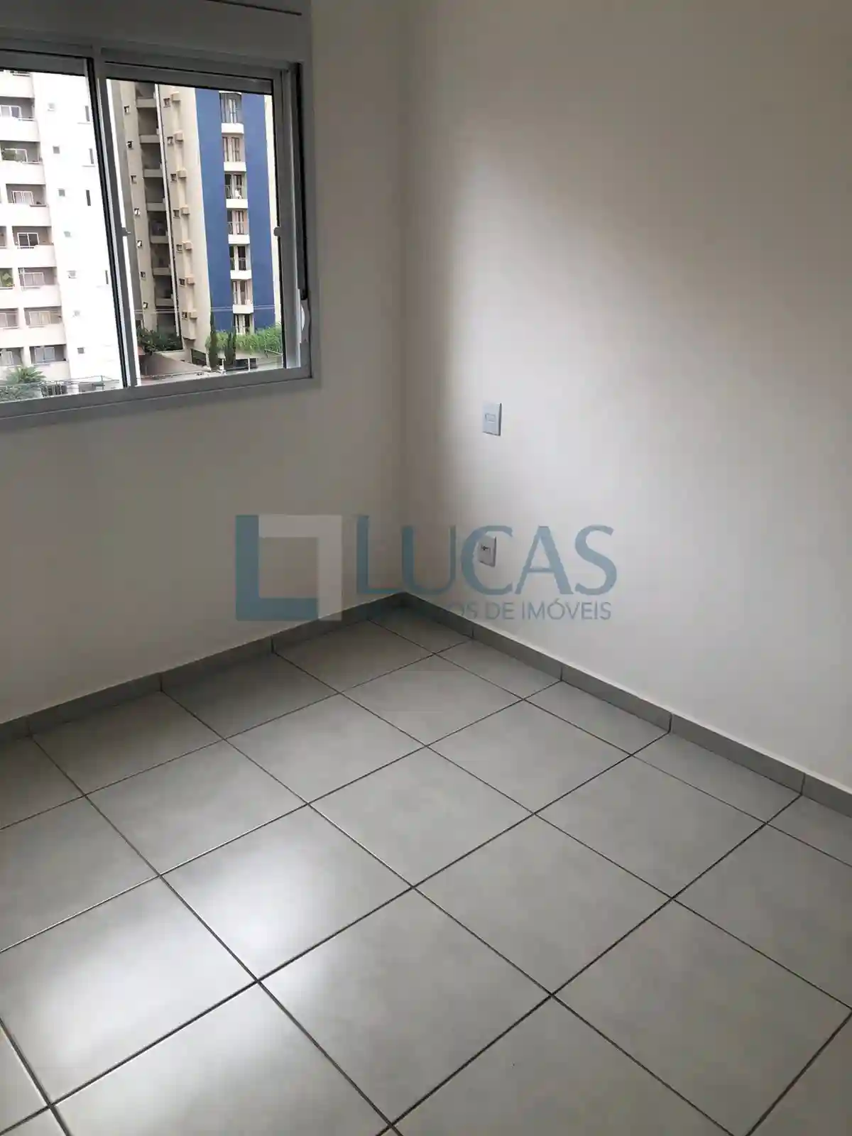 Apartamento com 2 quartos à venda, 59m² — foto 1 de 13