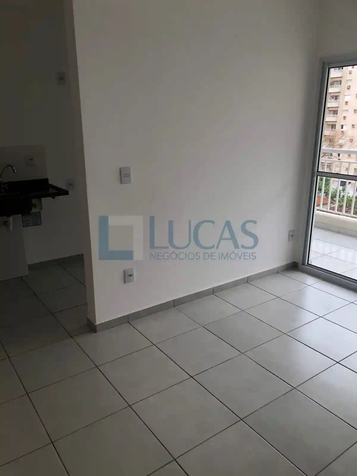 Apartamento com 2 quartos à venda, 59m² — foto 8 de 13