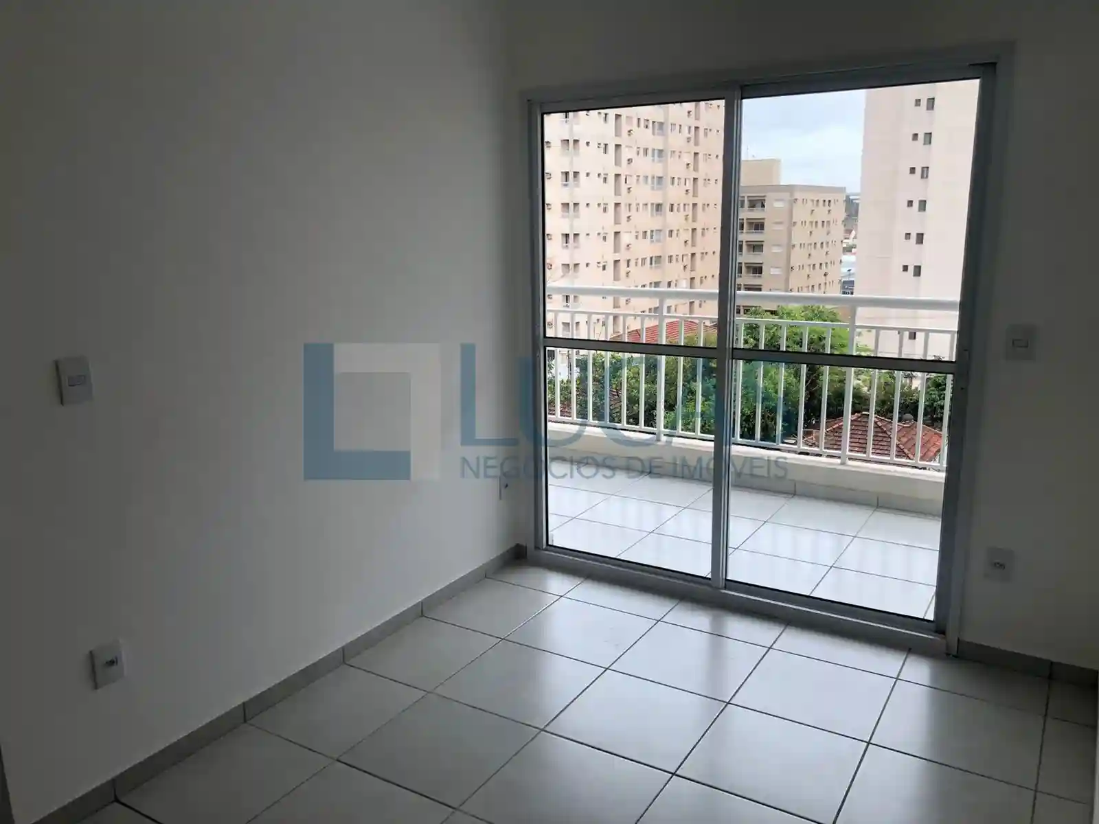 Apartamento com 2 quartos à venda, 59m² — foto 4 de 13
