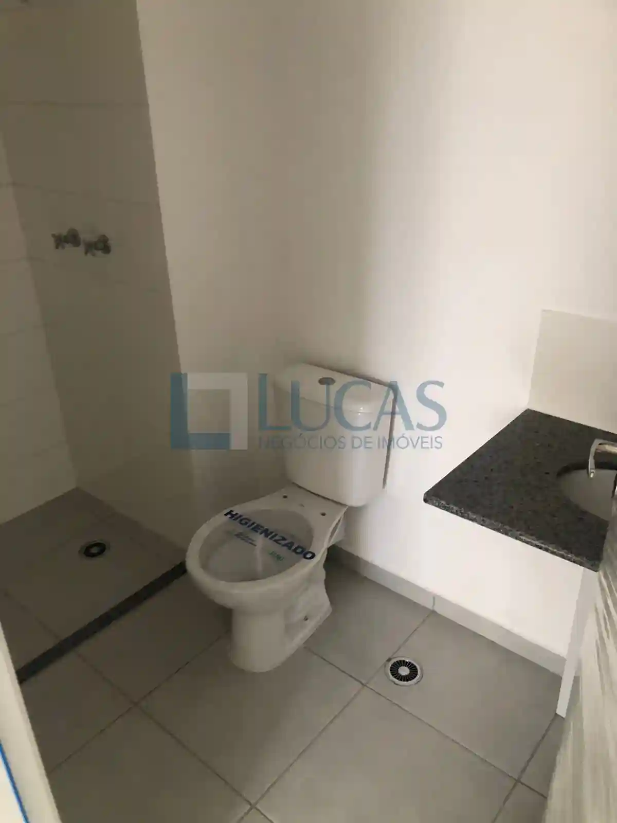 Apartamento com 2 quartos à venda, 59m² — foto 6 de 13