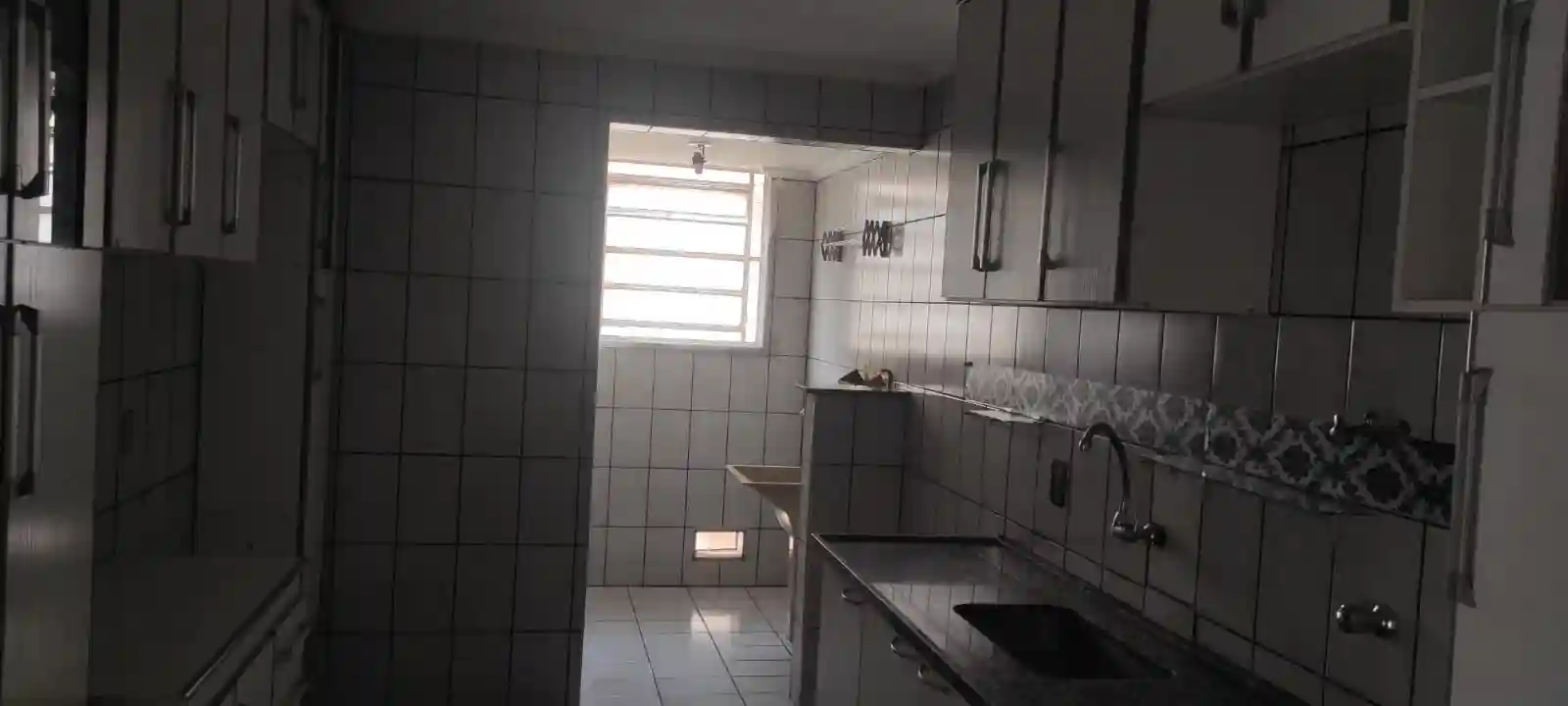 Apartamento com 2 quartos à venda, 60m² — foto 5 de 15