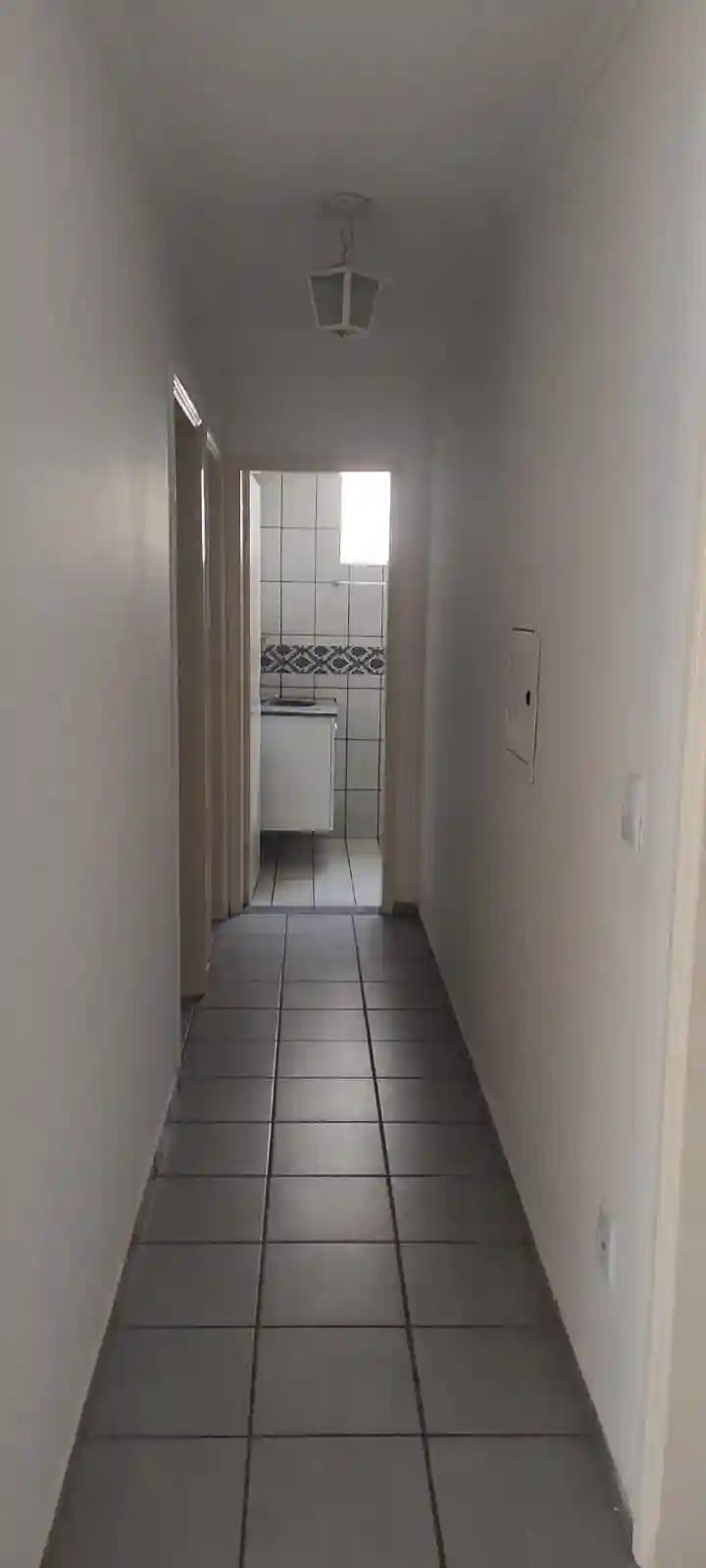 Apartamento com 2 quartos à venda, 60m² — foto 6 de 15