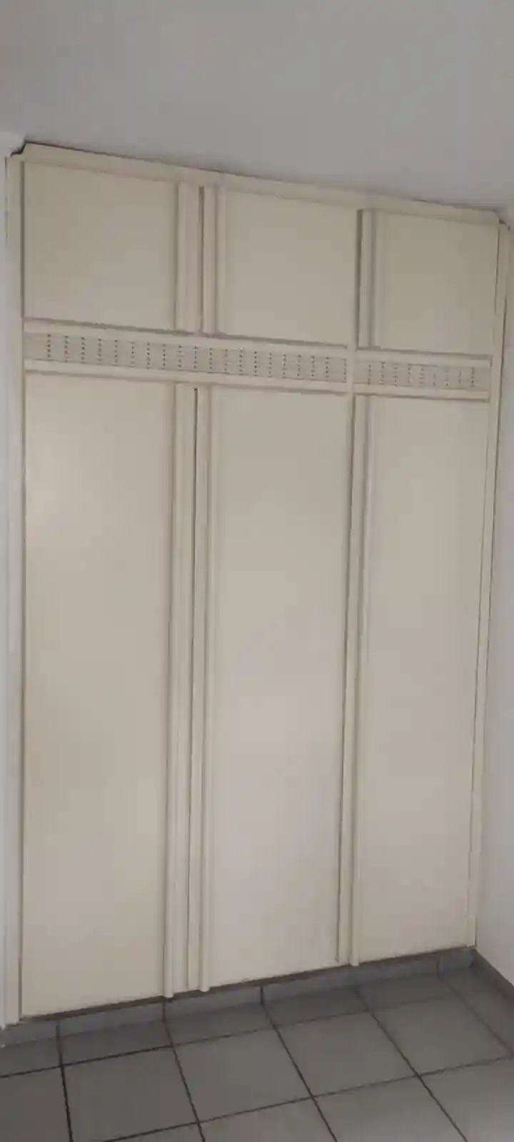 Apartamento com 2 quartos à venda, 60m² — foto 7 de 15
