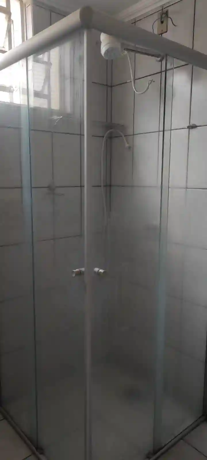 Apartamento com 2 quartos à venda, 60m² — foto 12 de 15