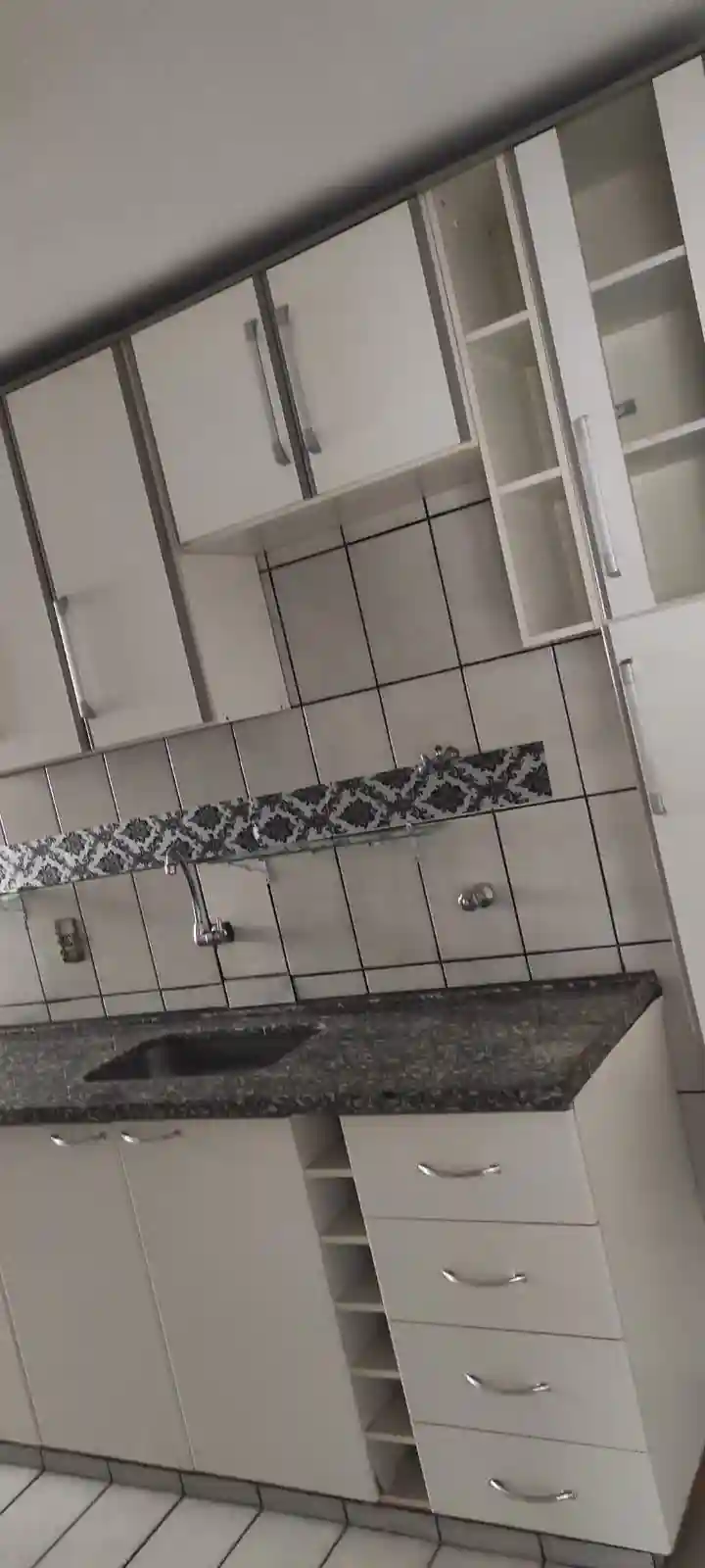 Apartamento com 2 quartos à venda, 60m² — foto 2 de 15