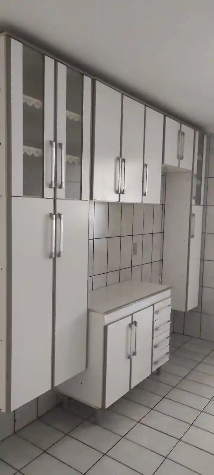 Apartamento com 2 quartos à venda, 60m² — foto 4 de 15