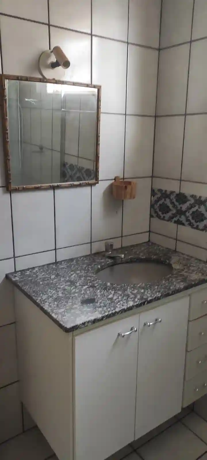 Apartamento com 2 quartos à venda, 60m² — foto 11 de 15