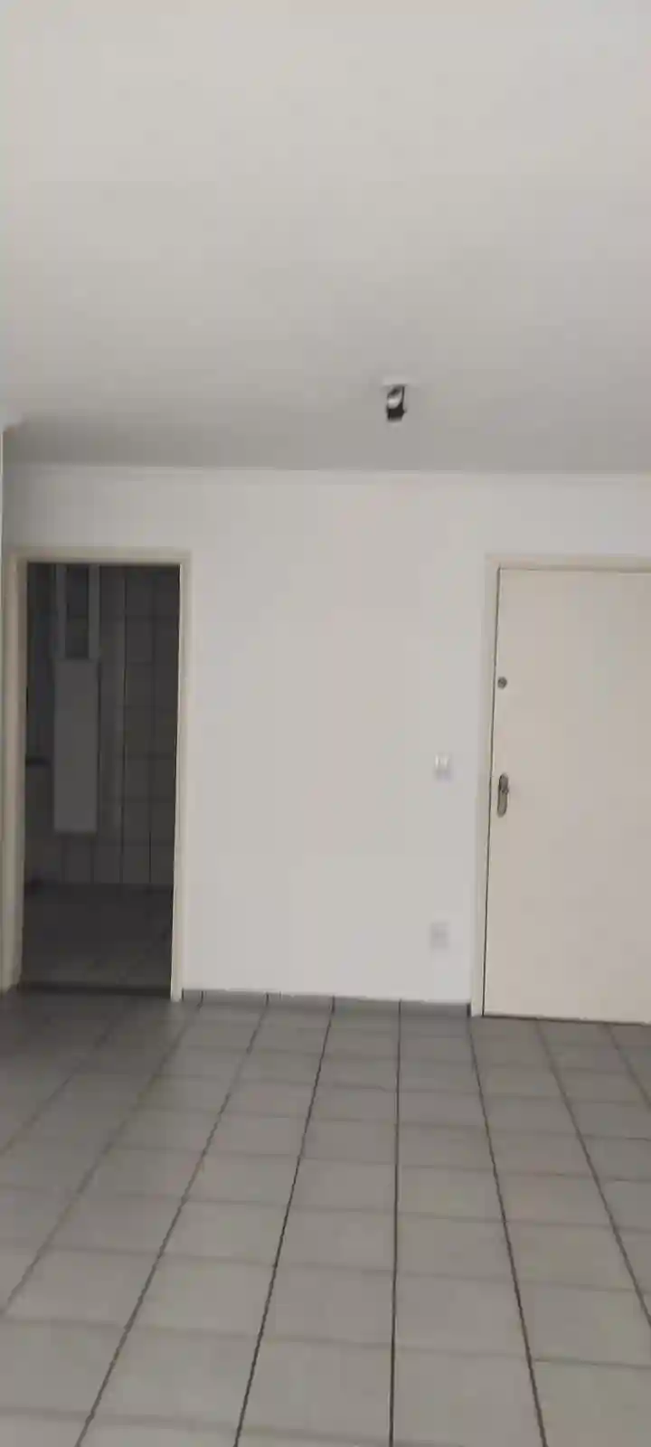 Apartamento com 2 quartos à venda, 60m² — foto 14 de 15