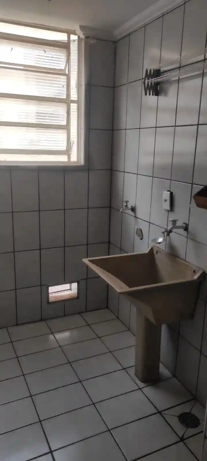 Apartamento com 2 quartos à venda, 60m² — foto 15 de 15