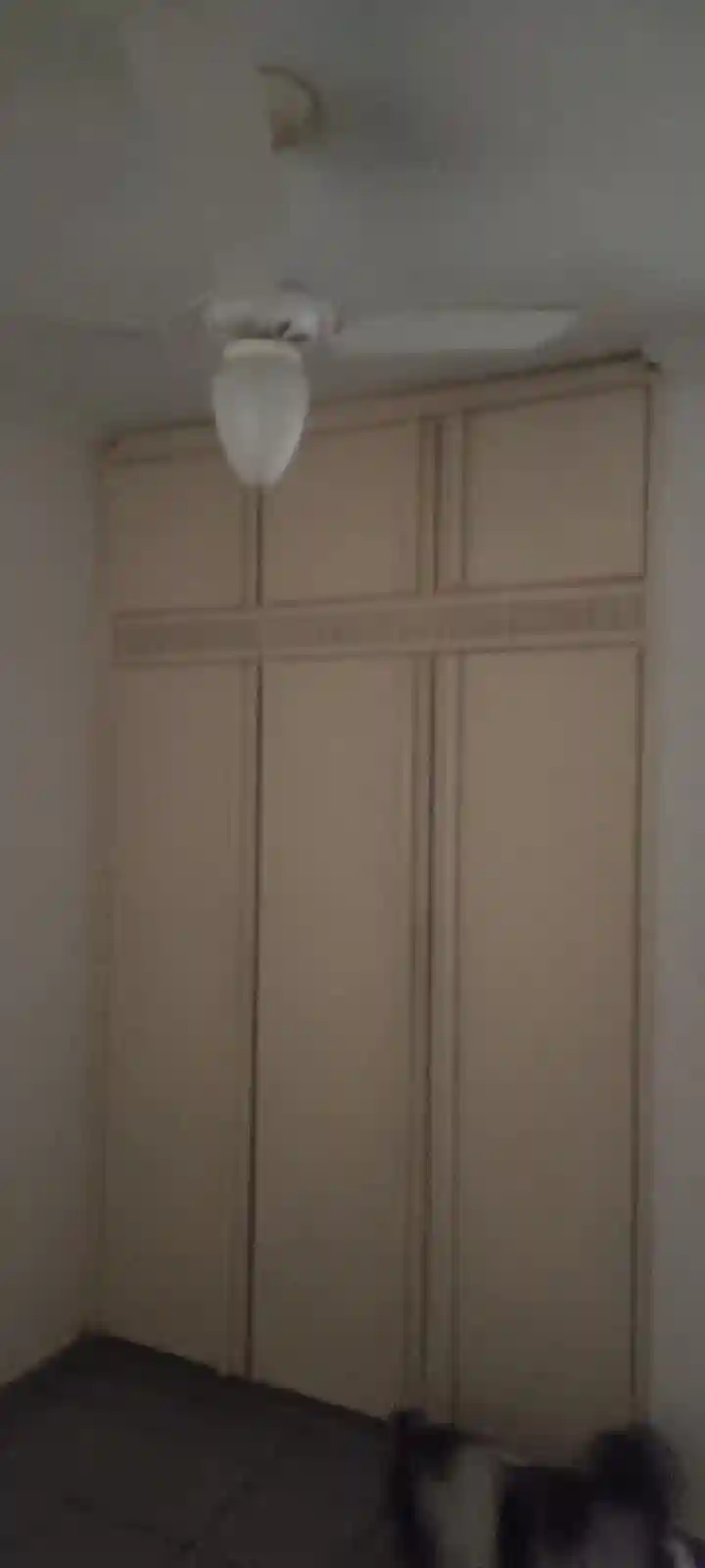 Apartamento com 2 quartos à venda, 60m² — foto 10 de 15