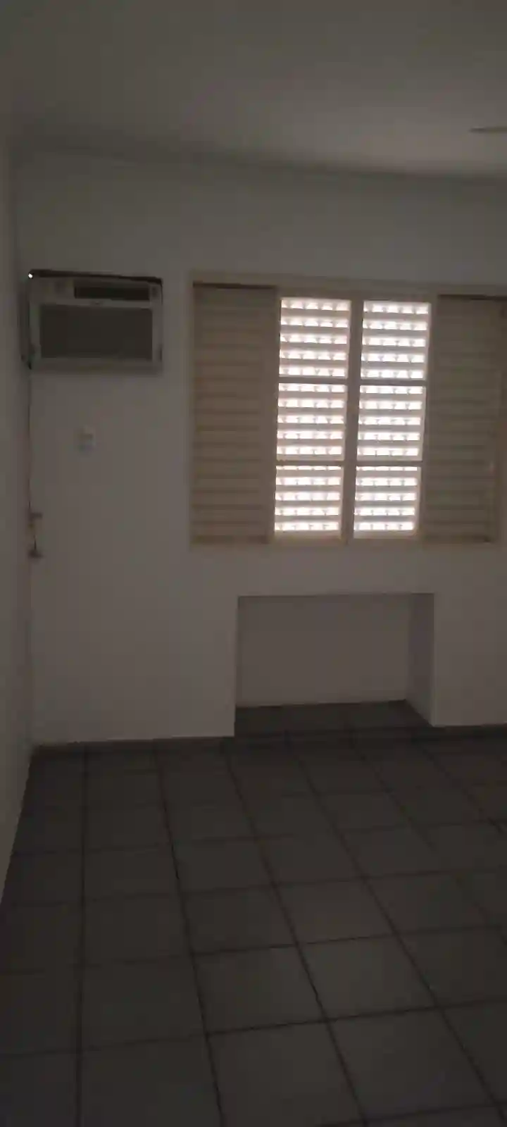 Apartamento com 2 quartos à venda, 60m² — foto 9 de 15
