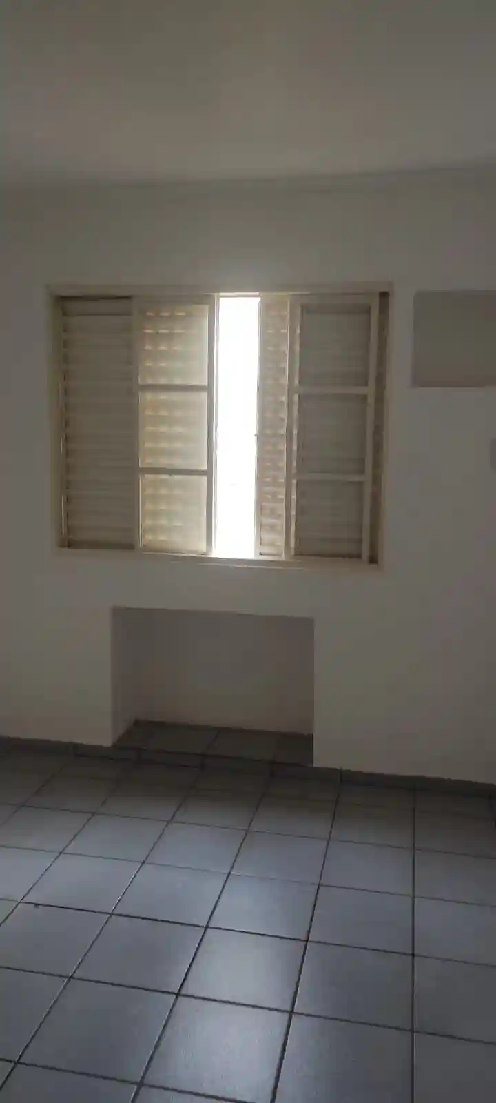 Apartamento com 2 quartos à venda, 60m² — foto 8 de 15