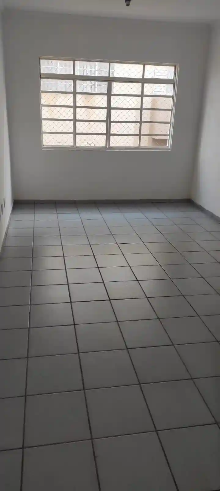 Apartamento com 2 quartos à venda, 60m² — foto 3 de 15
