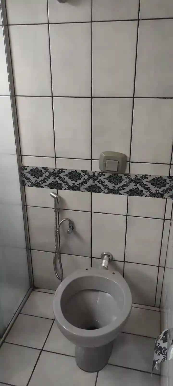 Apartamento com 2 quartos à venda, 60m² — foto 13 de 15