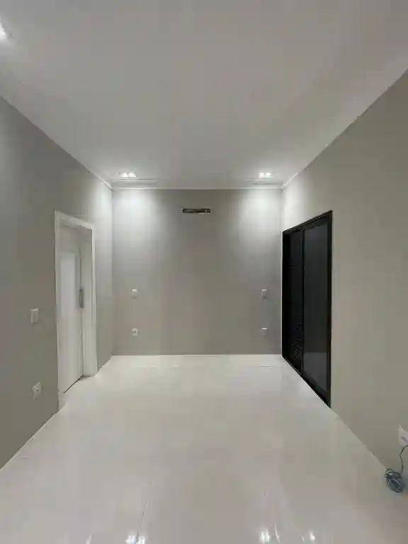 Casa de Condomínio com 3 quartos à venda, 180m² — foto 13 de 15