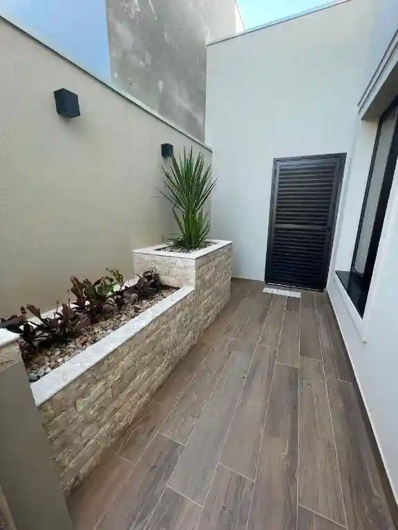 Casa de Condomínio com 3 quartos à venda, 180m² — foto 6 de 15
