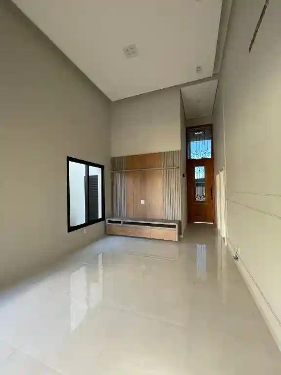 Casa de Condomínio com 3 quartos à venda, 180m² — foto 12 de 15