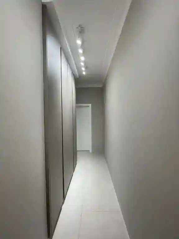 Casa de Condomínio com 3 quartos à venda, 180m² — foto 15 de 15