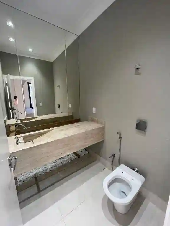 Casa de Condomínio com 3 quartos à venda, 180m² — foto 11 de 15