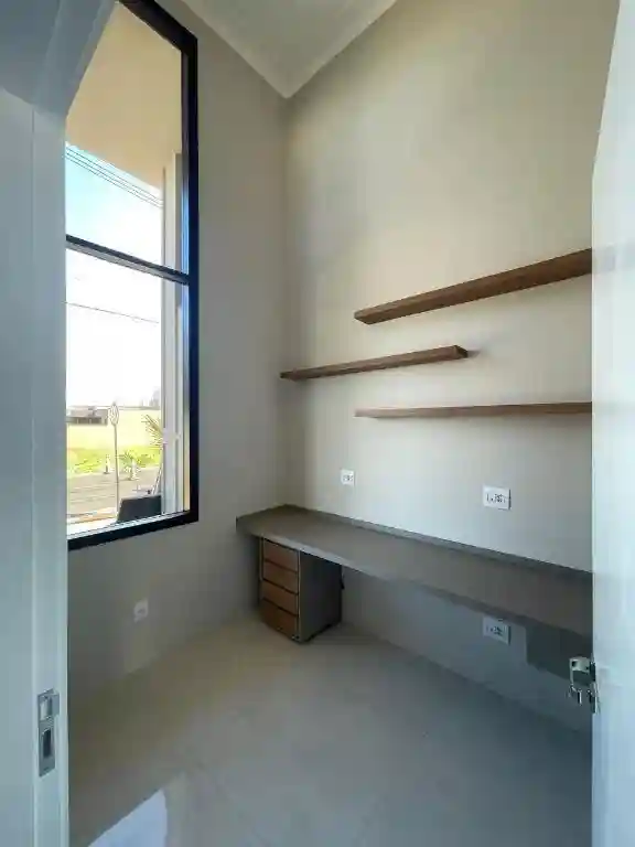 Casa de Condomínio com 3 quartos à venda, 180m² — foto 10 de 15