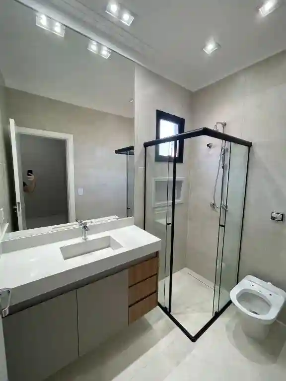 Casa de Condomínio com 3 quartos à venda, 180m² — foto 7 de 15