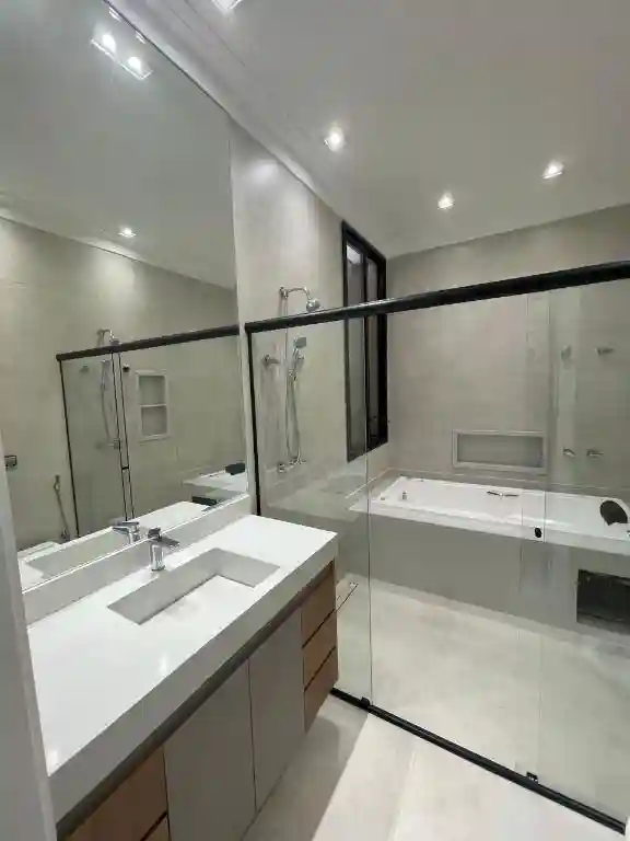 Casa de Condomínio com 3 quartos à venda, 180m² — foto 14 de 15