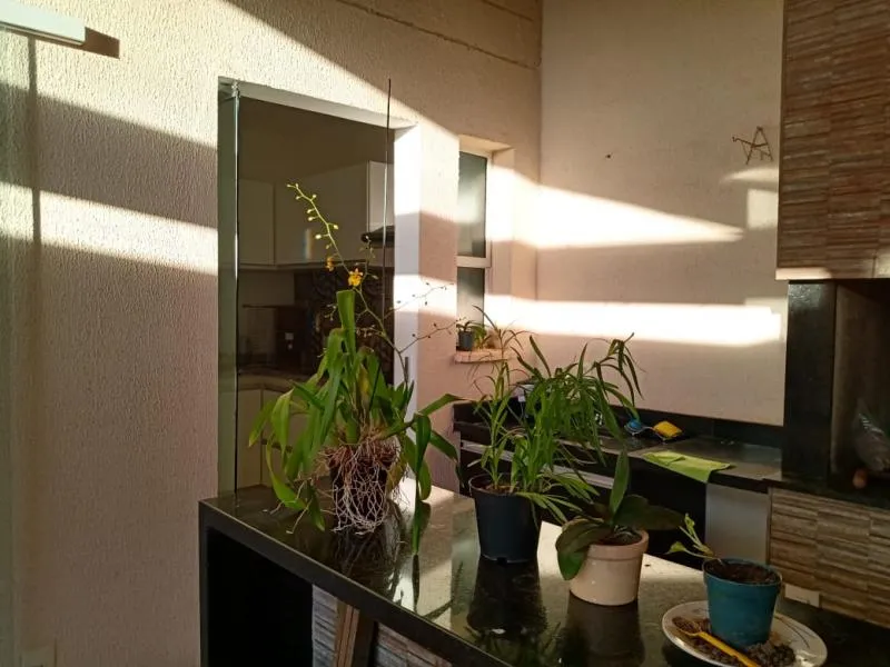 Casa de Condomínio à venda — foto 1 de 1