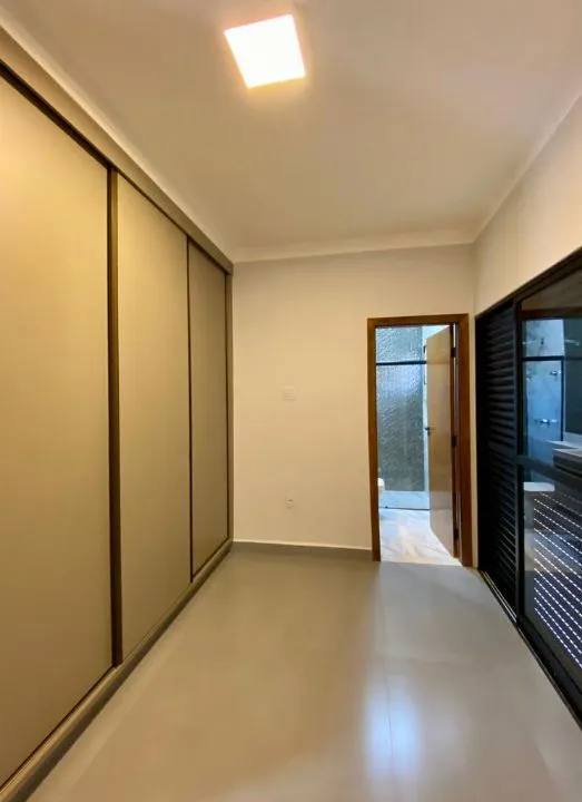 Casa de Condomínio à venda — foto 8 de 12