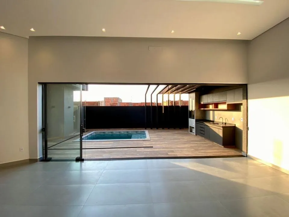 Casa de Condomínio à venda — foto 12 de 12