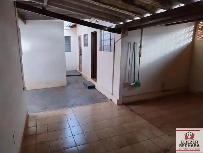 Casa com 3 quartos à venda, 150m² — foto 14 de 53
