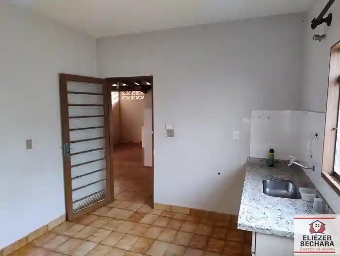 Casa com 3 quartos à venda, 150m² — foto 13 de 53