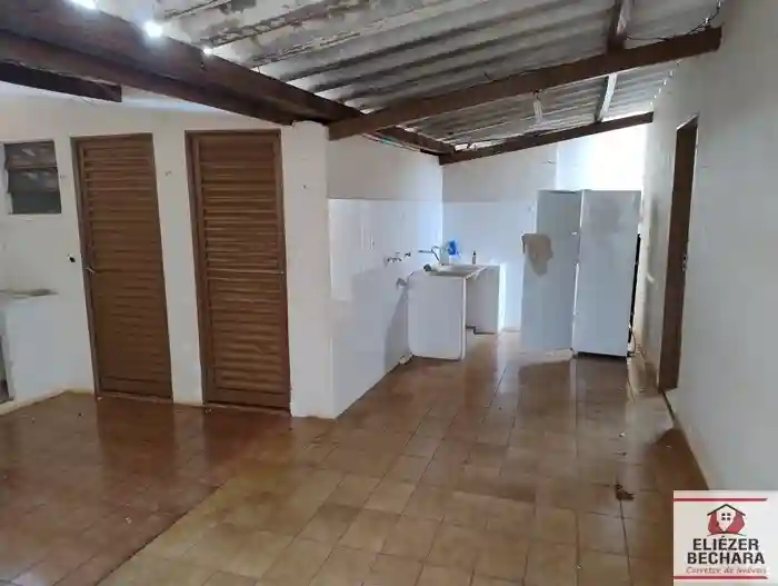 Casa com 3 quartos à venda, 150m² — foto 8 de 53