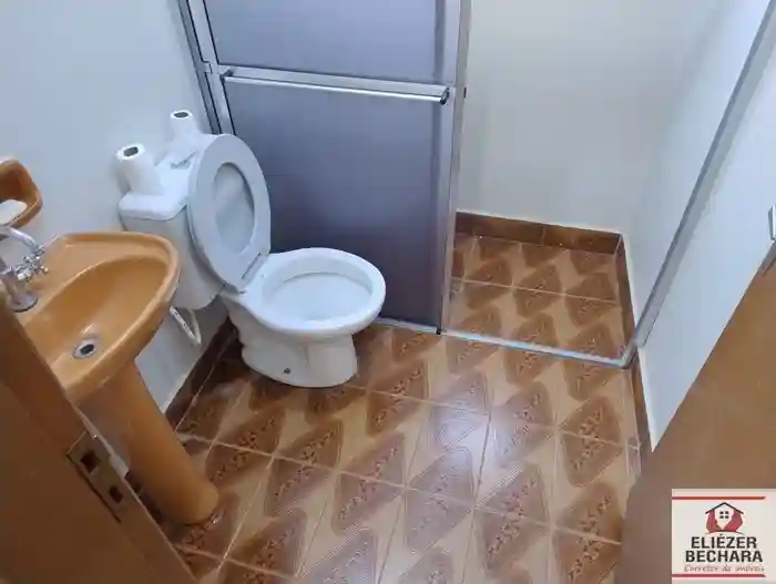 Casa com 3 quartos à venda, 150m² — foto 28 de 53